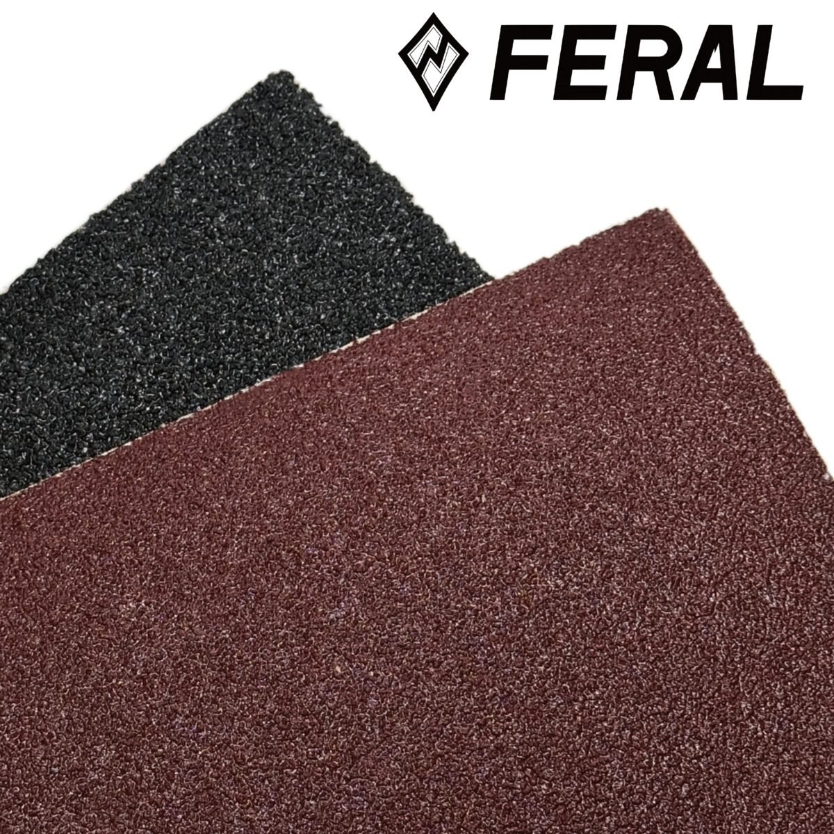 Griptape
