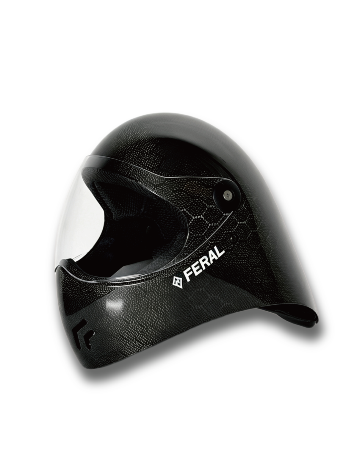 Helmet - standard